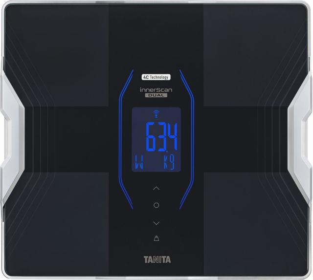 新品　LIFEWAVE Y-age aeon 30枚×3セット LIFEWAVE aeon＜ イオン ＞ | ライフウェーブパッチ等健康グッズ