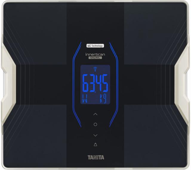 S♡様 PRANAROM フランキンセンス他 合計7点 精油 プラナロム