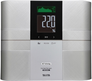 セニングシザー✨切れ味抜群プロ仕様✨理美容師スキバサミ