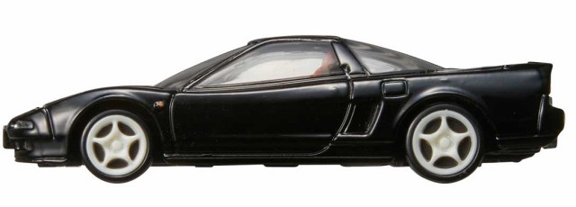 タカラトミー tomica トランスポーター ホンダ NSX Type Rトミカ