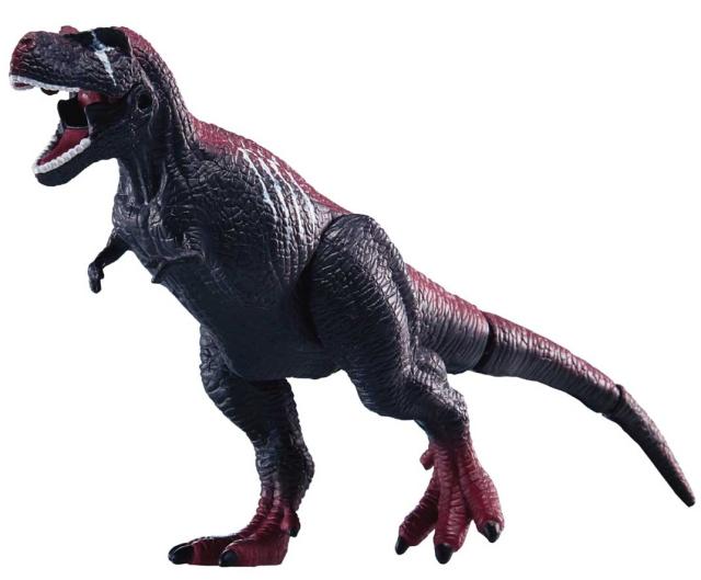 Takara Tomy - No.あ✂️ ブライス ディスプレイミー ブラック&amp;ローズ 2025年最新】ディスプレイミー ブライスの人気アイテム - メルカリ
