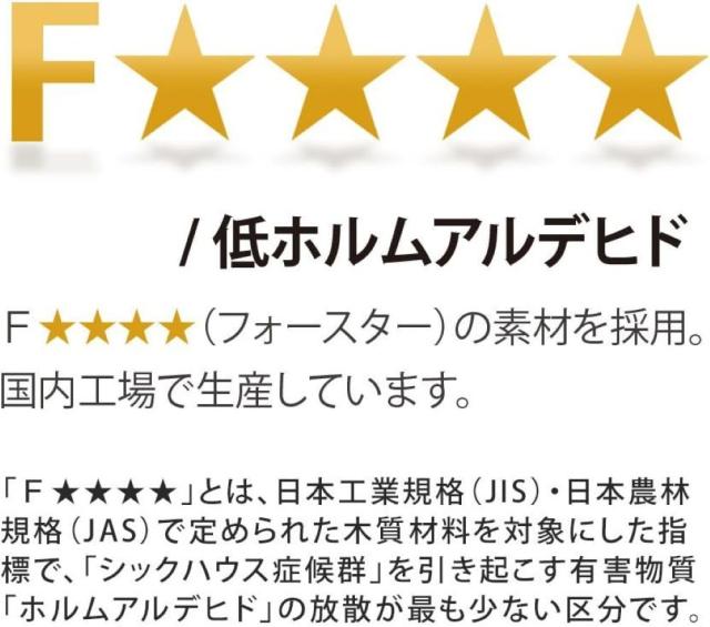 大洋 NC2045WH カラーラック ホワイト (幅44.2×高さ200cm)TAIYO Shelfit[NC2045WH] 返品種別A_6