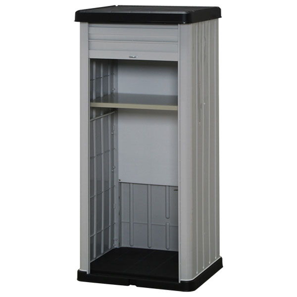 サカエ 重量棚ＮＲ型　NR-2745R