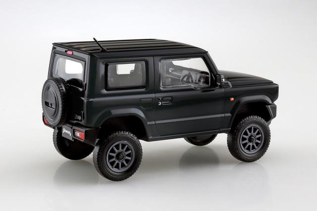 アオシマ1/32 31g+ctt67nL.jpg_BO30,255,255,