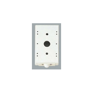 オーデリック OA075814 樹脂絶縁台（オフホワイト）【電気工事専用】ODELIC[OA075814] 返品種別A