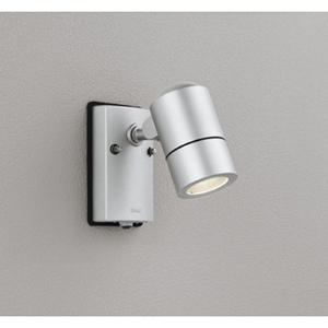 オーデリック OG254586 LEDスポットライト【電気工事専用】ODELIC[OG254586] 返品種別A