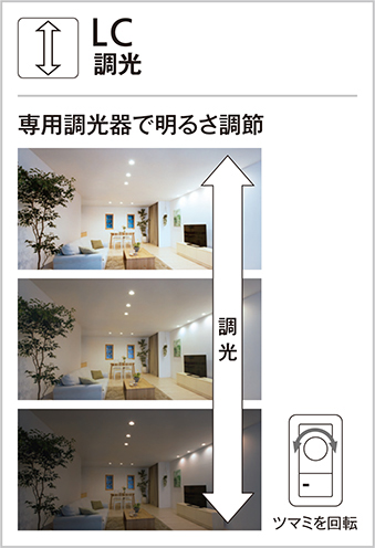 オーデリック ODELIC OP252556LC LEDペンダントライト 2個