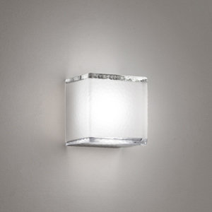 オーデリック OB255189R LEDブラケットライト【電気工事専用】ODELIC[OB255189R] 返品種別A