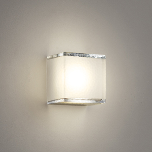 オーデリック OB255190R LEDブラケットライト【電気工事専用】ODELIC[OB255190R] 返品種別A