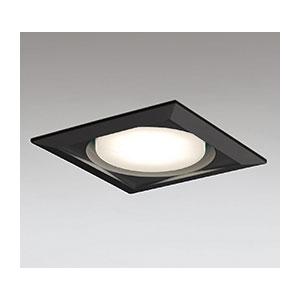 オーデリック OD361326BCR LEDダウンライト 埋込穴径100mm【電気工事専用】ODELIC[OD361326BCR] 返品種別A