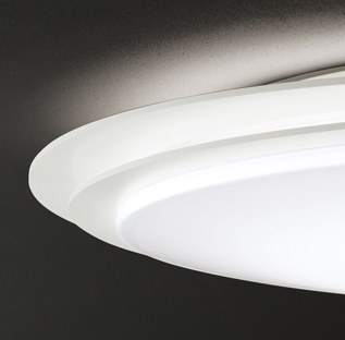 オーデリック OL251442R LEDシーリングライト【カチット式】ODELIC 6畳〜8畳用[OL251442R] 返品種別A_1
