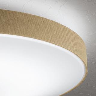 オーデリック OL251674R LEDシーリングライト【カチット式】ODELIC 6畳〜8畳用[OL251674R] 返品種別A_1