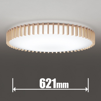 オーデリック OL291503R LEDシーリングライト【カチット式】ODELIC 10畳〜12畳用[OL291503R] 返品種別A