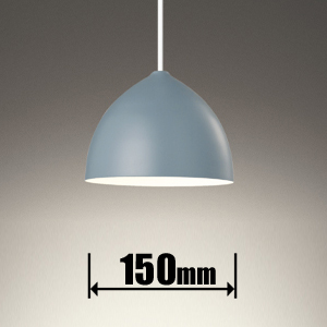 オーデリック OP252730LDR LED小型ペンダント【電気工事専用】ODELIC[OP252730LDR] 返品種別A