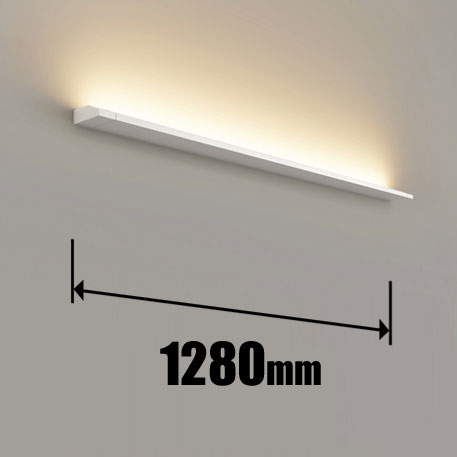 オーデリック OB255227FR LEDブラケットライト【電源別売】ODELIC[OB255227FR] 返品種別A