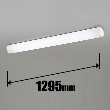オーデリック OL551337NR LEDベースライト【電気工事】ODELIC[OL551337NR] 返品種別A
