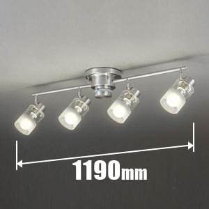 オーデリック SH-7003LDR LEDシャンデリアODELIC[SH7003LDR] 返品種別A