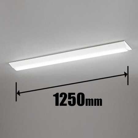 オーデリック SH9127LDV LEDベースライト【電気工事専用】ODELIC[SH9127LDV] 返品種別A