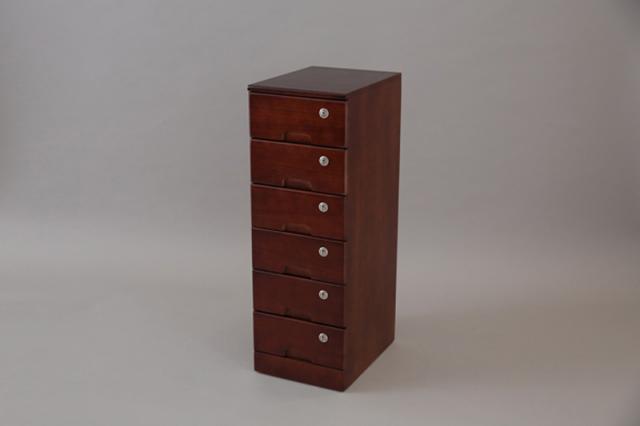 仏具 位牌 スピリッツ 5.0寸 モダン仏壇 現代仏壇 ギャラリーメモリア 仏具 位牌 スピリッツ 5.0寸 モダン仏壇 現代仏壇 ギャラリーメモリア