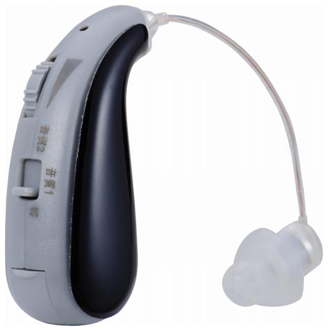 SHARP GF-999 パーツ取り ジャンク