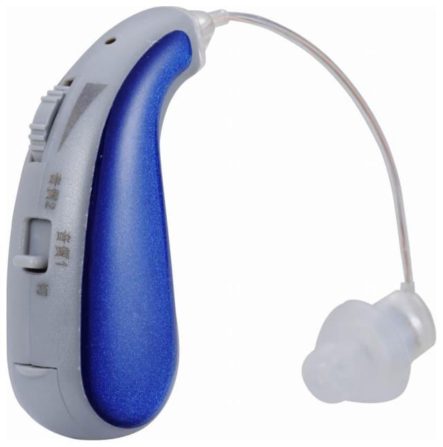 ACROLINK 6N-S1400II ストレスフリーケーブル 2本組 【公式通販】