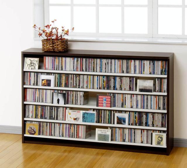 【中古】 グラビテーション ４/幻冬舎コミックス/村上真紀 中古】 グラビテーション 4/幻冬舎コミックス/村上真紀