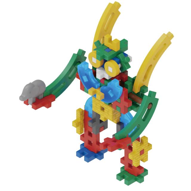 【ぷんたろう826】△化石(カーキ)×黒　入園入学グッズ6点 ぷんたろう826様専用】△化石(カーキ)×黒 入園入学グッズ6点