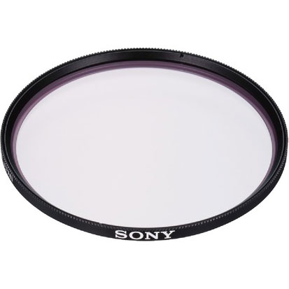 ソニー VF-77MPAM MCプロテクター 77mm径[VF77MPAM] 返品種別A