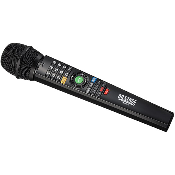 少女☆歌劇レヴュースタァライト ワイヤレスイヤホン ANIMA AOW0 ONKYO DIRECT｜ワイヤレスイヤホン ANIMA AOW01 「少女☆歌劇