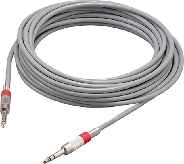 モルテン MT-BHN10C ホーン音源用ケーブル[MTBHN10C] 返品種別A