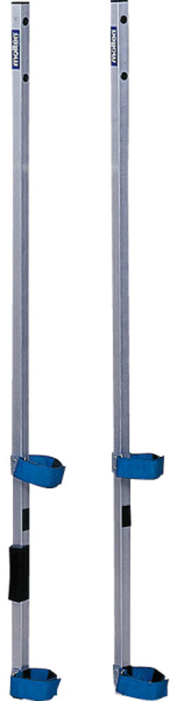 molten(モルテン) バレーボール サーブ練習器 VSU 一 番 安い