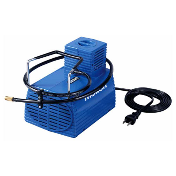 モルテン MCS ボール用コンプレッサーMolten ミニコンプレッサー[MTMCS] 返品種別A