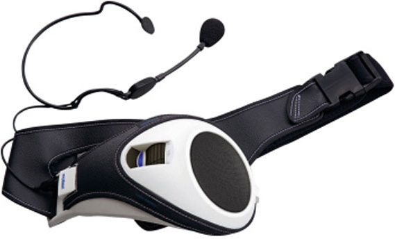 crazy-ocean(クレイジーオーシャン) オーシャンセンサー