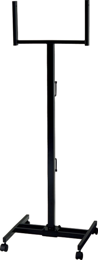 モルテン MT-UF0074 フロアスタンド(高)molten　ショットクロック用[MTUF0074] 返品種別A