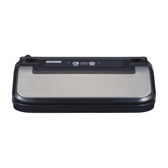CCP BONABONA BJ-V87-BK 真空パック器　ブラックシー・シー・ピー[BJV87BK] 返品種別A