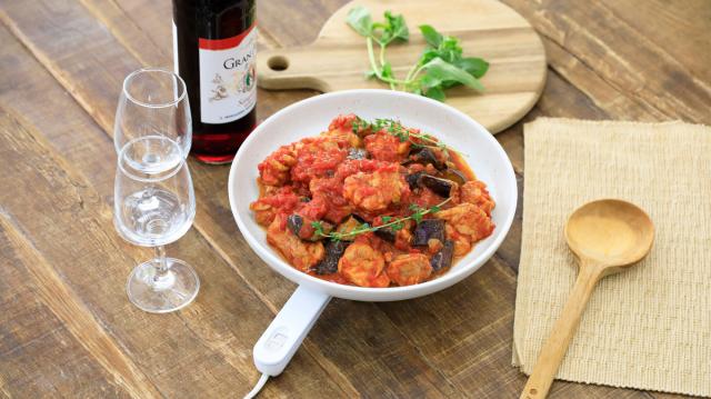 CCP ZHM-DW71-WH ヒーター付き保温プレートシー・シー・ピー おんさら