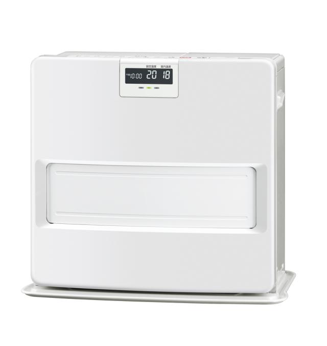 中古】冷凍ショーケース サンデン・リテールシステム GSR-900XB 幅900