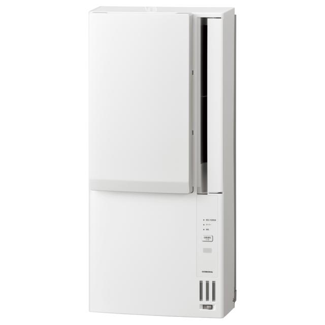 【美品・使用1回】シーネット ワイドスリムセラミックヒーター 人感センサー 楽天市場】シーネット ワイドスリムセラミックヒーター 温度