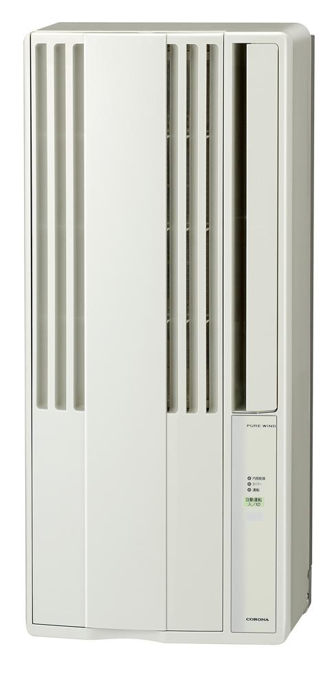 霧ヶ峰 エアコン 6〜10畳 R7年6月購入商品 【公式通販】 霧ヶ峰 エアコン 6〜10畳 R7年6月購入商品 【公式通販】