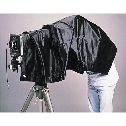 キング PHOTOSTYLEカンプ-シヤコウ 遮光用冠布（カンプ）Photo style[PHOTOSTYLEカンプシヤコウ] 返品種別A