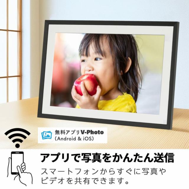 6DJ8 笛吹童子 amperex ワンペアセット 真空管 ㉝ 6DJ8 笛吹童子 amperex ワンペアセット 真空管 ㉝