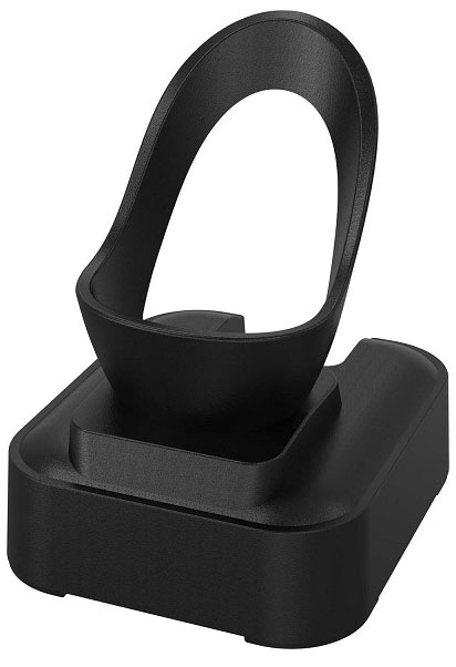 イズミ IZF-V931-S メンズシェーバー[電気シェーバー]【4枚刃