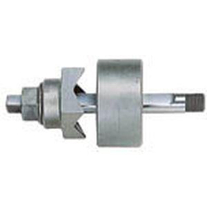 泉精器製作所 PK50(イズミ) 角パンチK50[PK50イズミ] 返品種別B