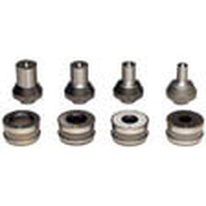 泉精器製作所 SH70P17.5 SH70用替刃17．5[SH70P175] 返品種別B 6,099円