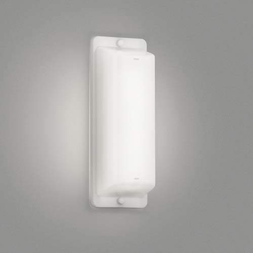 コイズミ AU39700L LED勝手口灯【電気工事専用】KOIZUMI[AU39700L] 返品種別B