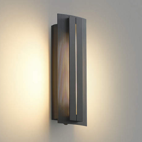 コイズミ AU40241L LEDポーチライト【電気工事専用】KOIZUMI[AU40241L] 返品種別B