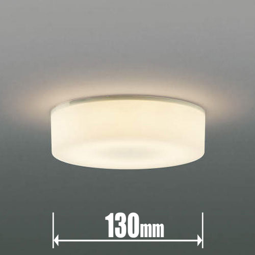 コイズミ AH42163L LED薄型シーリングライト【電気工事専用】KOIZUMI[AH42163L] 返品種別B