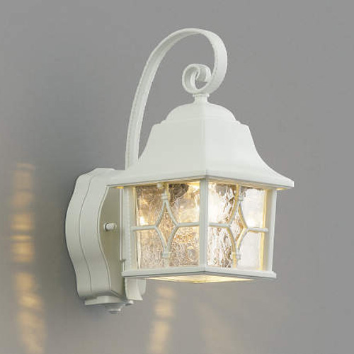 コイズミ AU42404L LEDポーチ灯【電気工事専用】KOIZUMI[AU42404L] 返品種別A