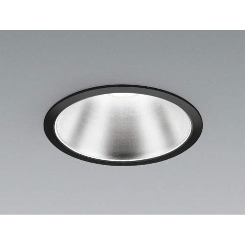 コイズミ AD43366L LEDダウンライト　埋込穴径150mm【電気工事専用】KOIZUMI[AD43366L] 返品種別B