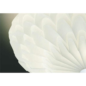 コイズミ AH43908L LEDシーリングライトKOIZUMI GRAFLEUR（グラフルール）10畳〜12畳用[AH43908L] 返品種別A_1